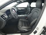 Volvo V90 B4 Mild-Hybrid Diesel Plus Autom. - weiße Volvo V90
