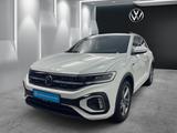Volkswagen T-Roc 1.5TSI R-Line AHK IQ.DRIVE MATRIX RFK NAVI