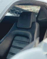 Ferrari Scuderia Felgen*Service neu*Kupplung*Krümmer neu - Ferrari: Scuderia