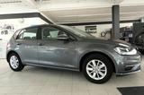 Volkswagen Golf VII Comfortline  nur 31300 km! Ergo-Sitz - Volkswagen Golf: 3er