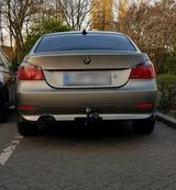 BMW zu verkaufen - BMW 523 in Dortmund