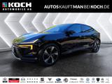 Polestar 4 Long Range Single PILOT PLUS BLIS HUD HK PANO - Polestar 4 Plus