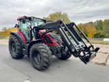 Valtra G115H Neuwertig 92BH - Valtra LKWs