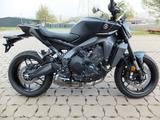 Yamaha MT 09 Y-AMT 2025 5 J. Garantie Schaltautomat - Angebote