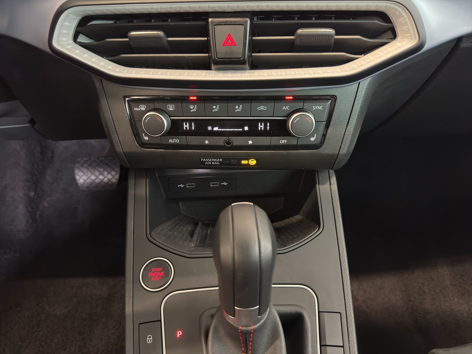 Seat Ibiza - Bild 16