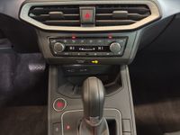 Seat Ibiza - Vorschau Bild 16