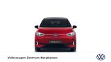 Volkswagen ID.3 GTX PERFORMANCE WÄRMEPUMPE CAM ACC LM20 NAV - Volkswagen ID.3 in Hamm
