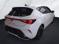 Cupra Leon - Vorschau Bild 3