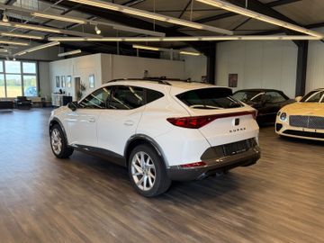 Cupra Formentor - 7