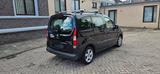 Peugeot Partner Tepee Allure 1.6 e-HDI 92 7-SITZER - gebrauchte Peugeot Partner aus dem Jahr 2013