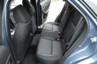 Mazda CX-30 - Vorschau Bild 13