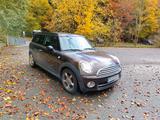 MINI Mini Cooper Clubman  D - MINI COOPER_CLUBMAN Diesel Gebrauchtwagen