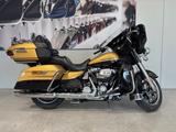 Harley-Davidson FLHTK Ultra Limited - Angebote