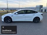 Tesla Model 3 Long Range AWD - Tesla Model 3 in Hannover