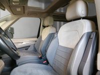 Volkswagen T7 Multivan - Vorschau Bild 17