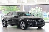 Audi S6 Lim. 4.0 TFSI quattro HUD*B&O 3d*Carbon*360 - Audi S6 Gebrauchtwagen