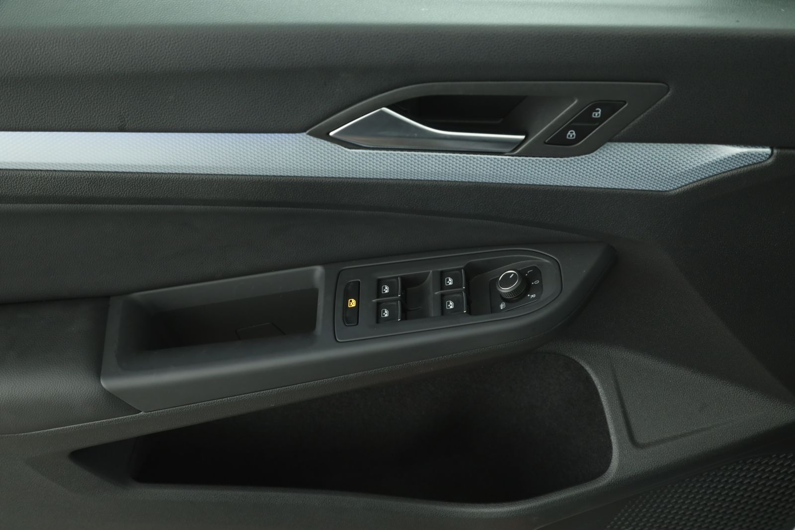 Volkswagen Golf - Bild 15