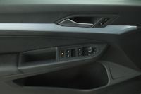 Volkswagen Golf - Vorschau Bild 15