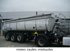 Fahrzeugabbildung Schmitz Cargobull Thermo,mieten,kaufen,mietkaufen 829€