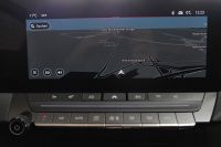 Opel Astra L 1.2 ST GS *NAVI/HEAD-UP/HIFI/MATRIX*