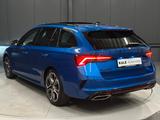 Skoda Octavia Combi RS *19Zoll*PANORAMA*Head-Up*Massag - Skoda Octavia mit Diesel-Antrieb: RS