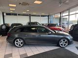 Audi A4 Avant 50 TDI Quatt S line Pano ACC LED Matrix - Audi A4: 5tdi