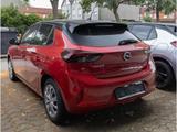 Opel Corsa ELEKTRO Edition +RFK+OBC11KW+L/SHZ+ALLW+ - : Freisprecheinrichtung, Kleinwagen, mit Klimaanlage