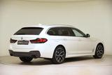 BMW 530d xDrive Touring M Sport 360° HiFi StandHzg - BMW 530 aus 2024