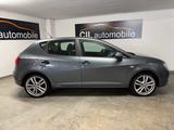Seat Ibiza 1.2 TSI Style - Seat Ibiza Gebrauchtwagen in Essen
