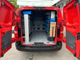 Opel Vivaro Kasten L2 Kamera Navi Sortimo Werkstatt - Opel Vivaro in München