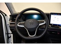 Volkswagen Tayron - Vorschau Bild 6