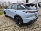 BAIC X55 1.5 l Autom. 7DCT - BAIC X55 aus 2024