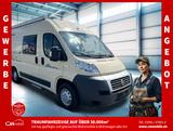 Pössl Roadcamp - Solar -*Gewerbeangebot* - Pössl Wohnwagen & Wohnmobile