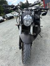 Honda SC50 - Angebote