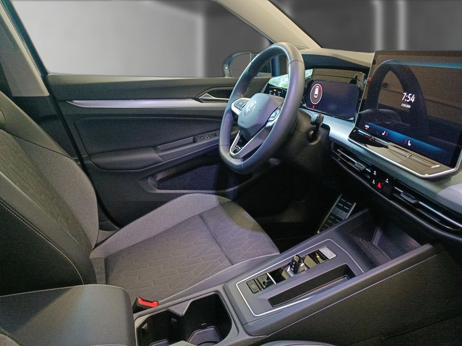 Volkswagen Golf - Bild 15