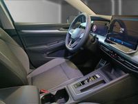 Volkswagen Golf - Vorschau Bild 15
