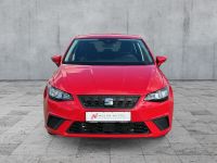Seat Ibiza - Vorschau Bild 3