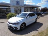 Vorschaubild Volkswagen Polo 2.0 GTI , LED,Navi,ACC,Sitzh.
