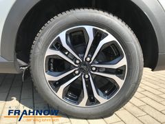 Foto Nummer 23: FORD Puma