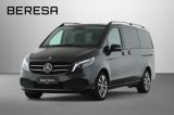 Mercedes-Benz V 300 d Lang Night AUT LED Navi el.Heck SHZ AHK