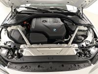 BMW 420 Gran Coupé - Vorschau Bild 14