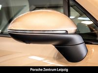 Porsche Macan - Vorschau Bild 11