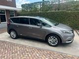 Renault Espace 1.6DCI 7P Initiale Paris ! pano dak vol ! - Renault Espace: V6