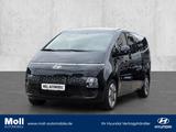 Hyundai STARIA Prime 2WD 2.2 CRDi EU6d Panorama Schiebed