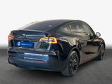 Tesla Model Y Performance Dual Motor AWD Skyview - Tesla Model Y in Stuttgart