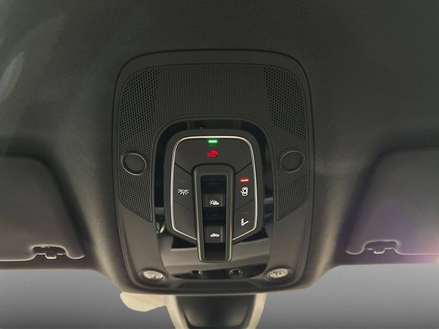 Q5 Sportback 45 TFSI QUATT ADVANCED LED+AHK+PANO