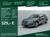 Skoda Superb Combi 1.4 TSI  iV Ambition DSG*Kessy*APP*