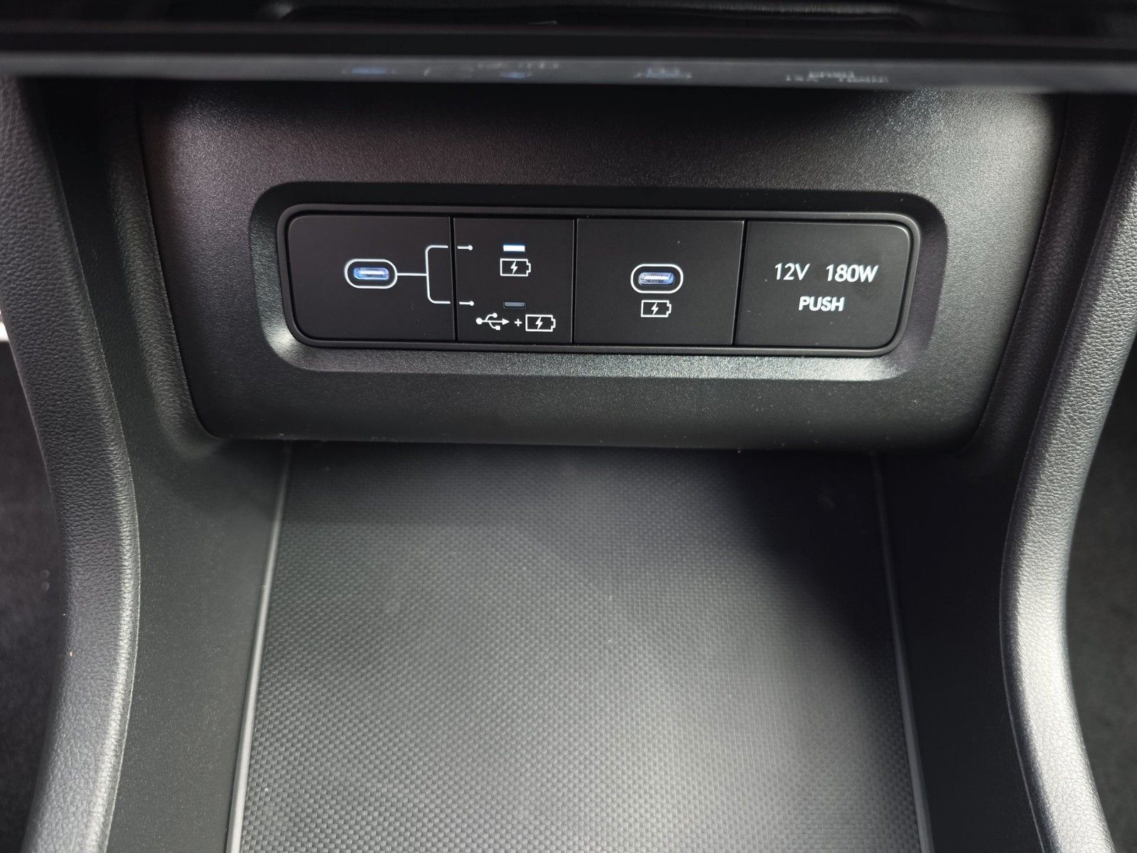 Hyundai TUCSON - Bild 32