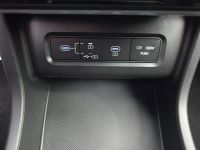 Hyundai TUCSON - Vorschau Bild 32
