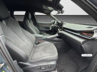 Cupra Terramar - Vorschau Bild 4